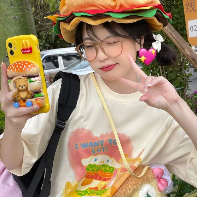 魔女萨宾娜