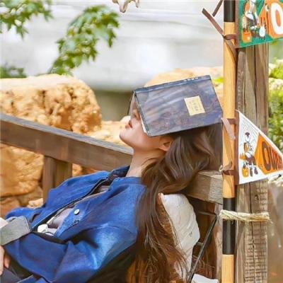 死灵之书