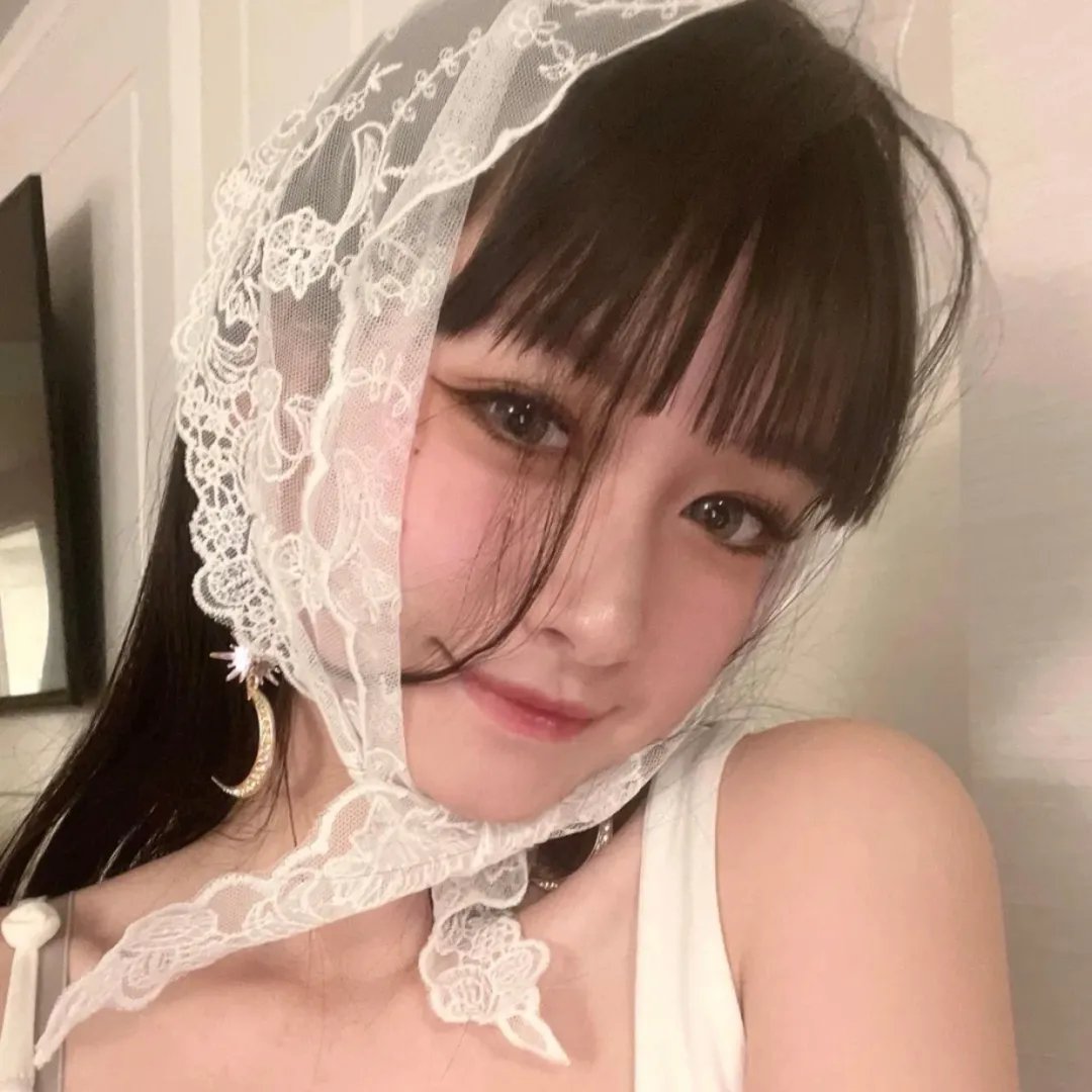 换命真相粤语