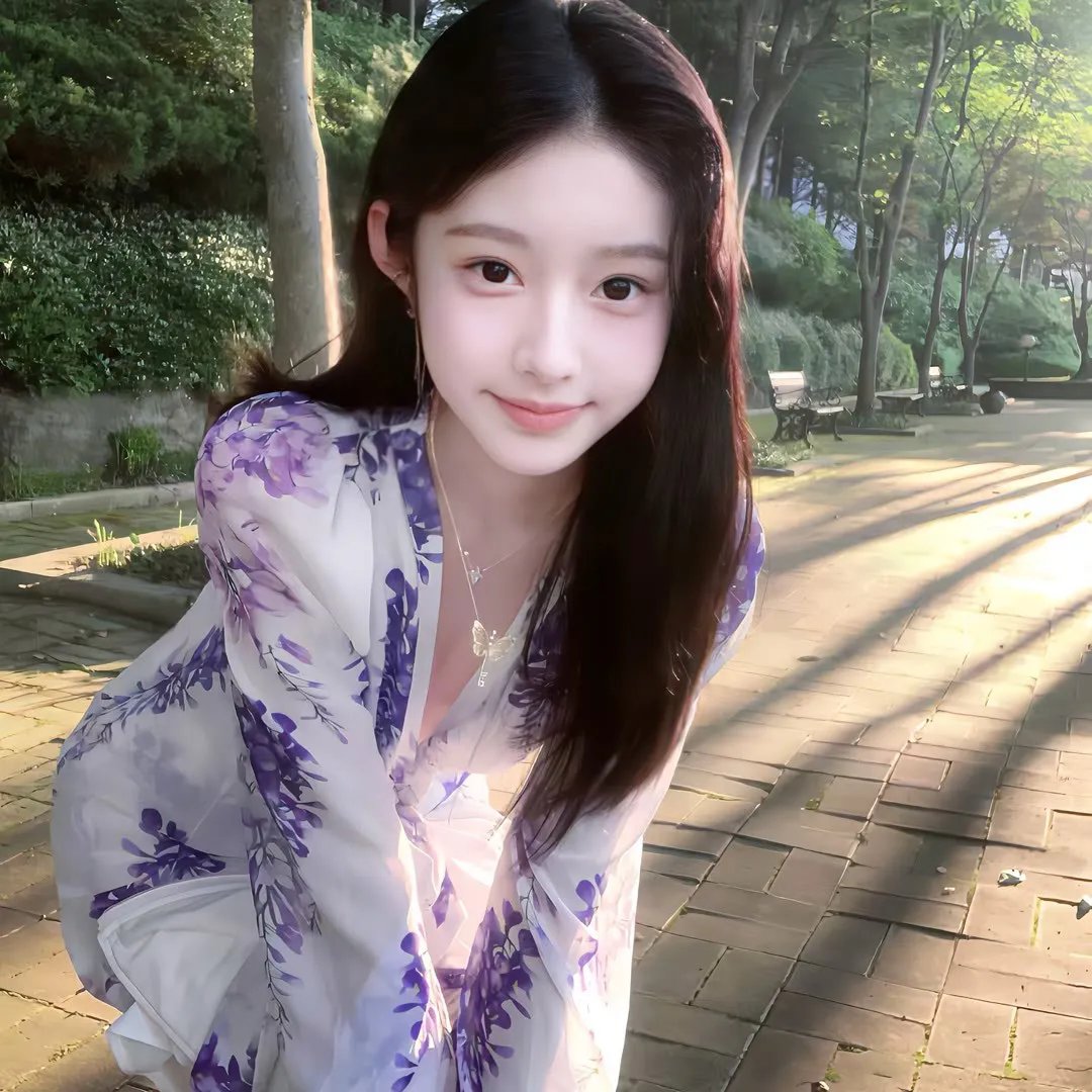 你能原谅我吗