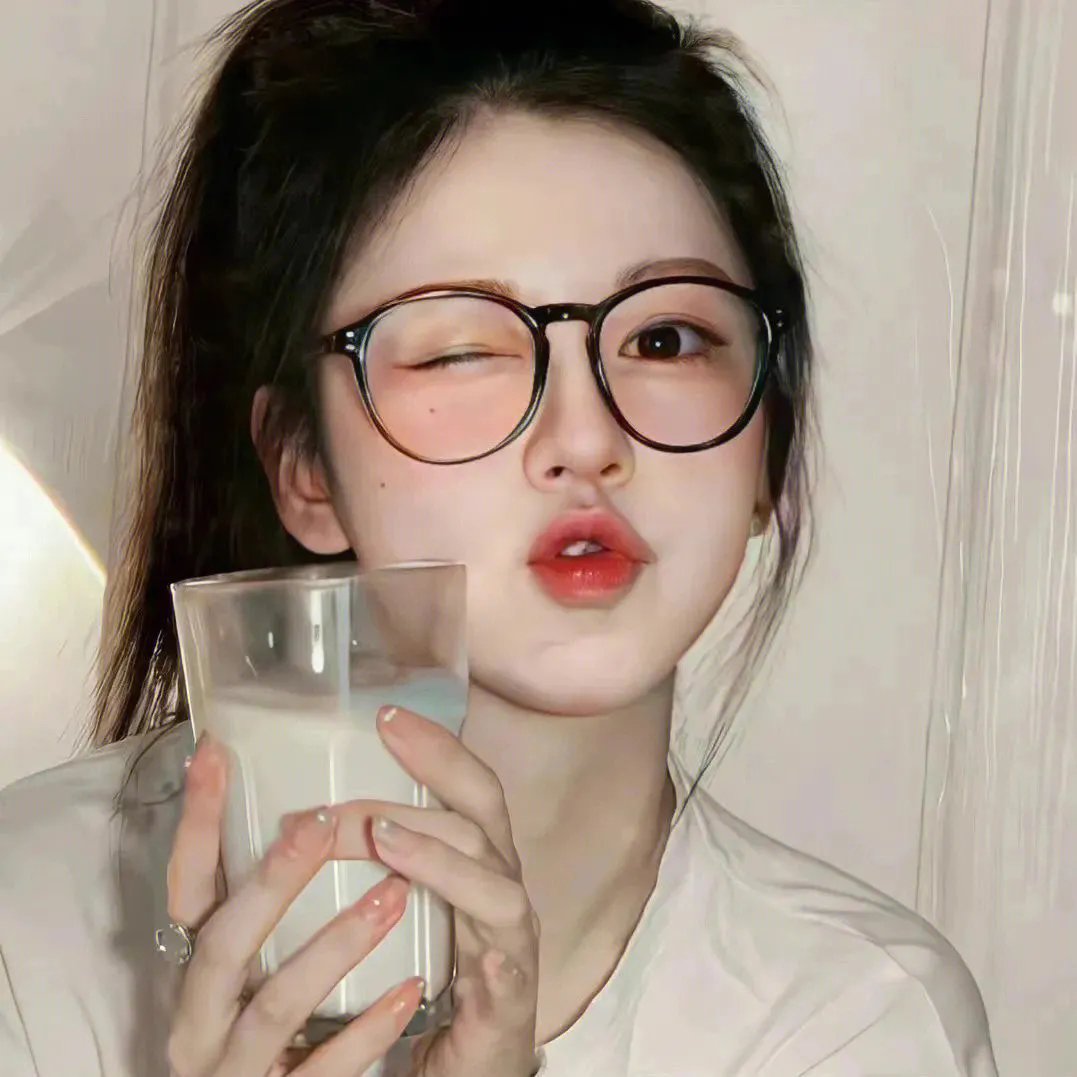雷恩的女儿