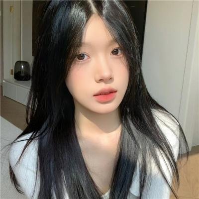 非常父女档