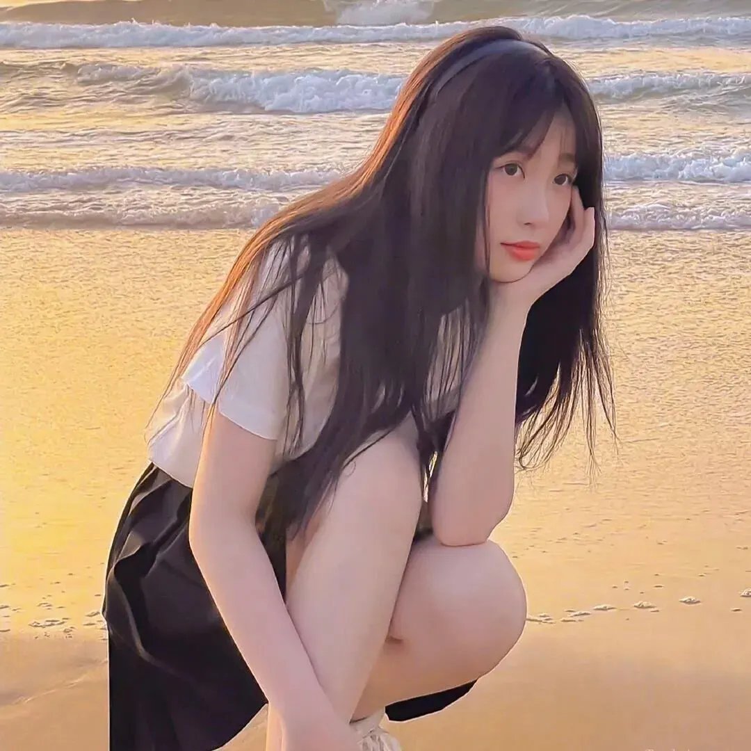 青春儿女