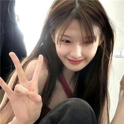 查克拉