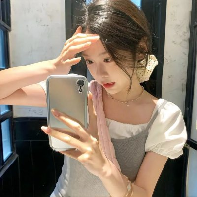 漠北追击