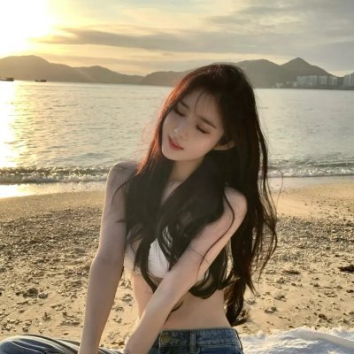 尊严殖民地