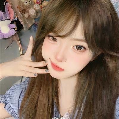 龙虎双响炮