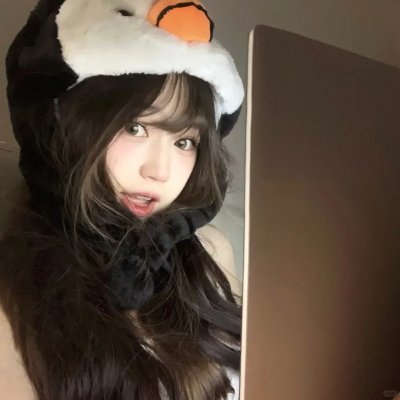 电子情书