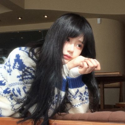 飞女黛丝