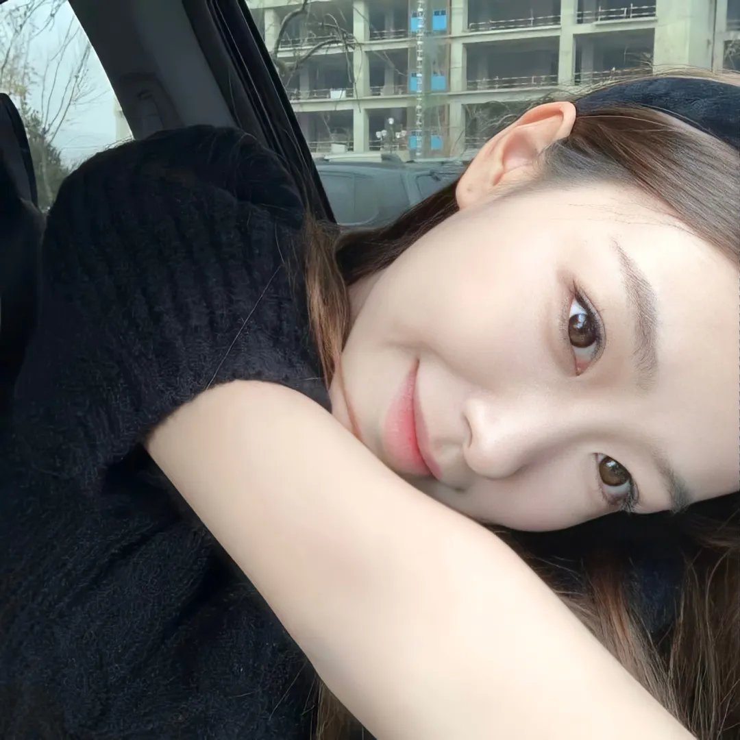 冒牌的伯爵