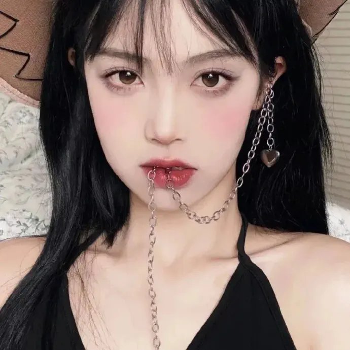 千王之王2000粤语