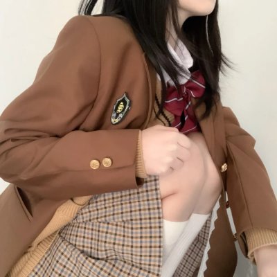 三人行