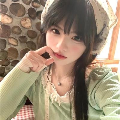 珍妮的必要性